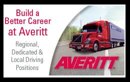 uscdlschools's tweet photo. Browse >>> https://t.co/vwrW6P9XKt #trucking #truckers #CDLlife #truckerlife https://t.co/FNxQWzjYQ2
