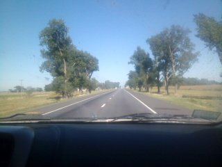 fredyzangrandi2's tweet photo. En viaje a viedma.. #Tc99 https://t.co/jamxDreFgU