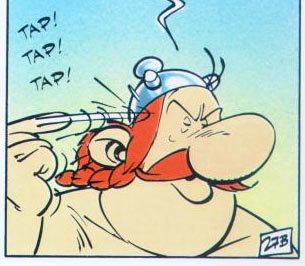YSFCNORMANDS's tweet photo. D'où vient @YSFCNORMANDS ? De la tête de notre créateur fou et référence à #AstérixetObélix
https://t.co/ypvkvjfTBE https://t.co/bPWexySFna