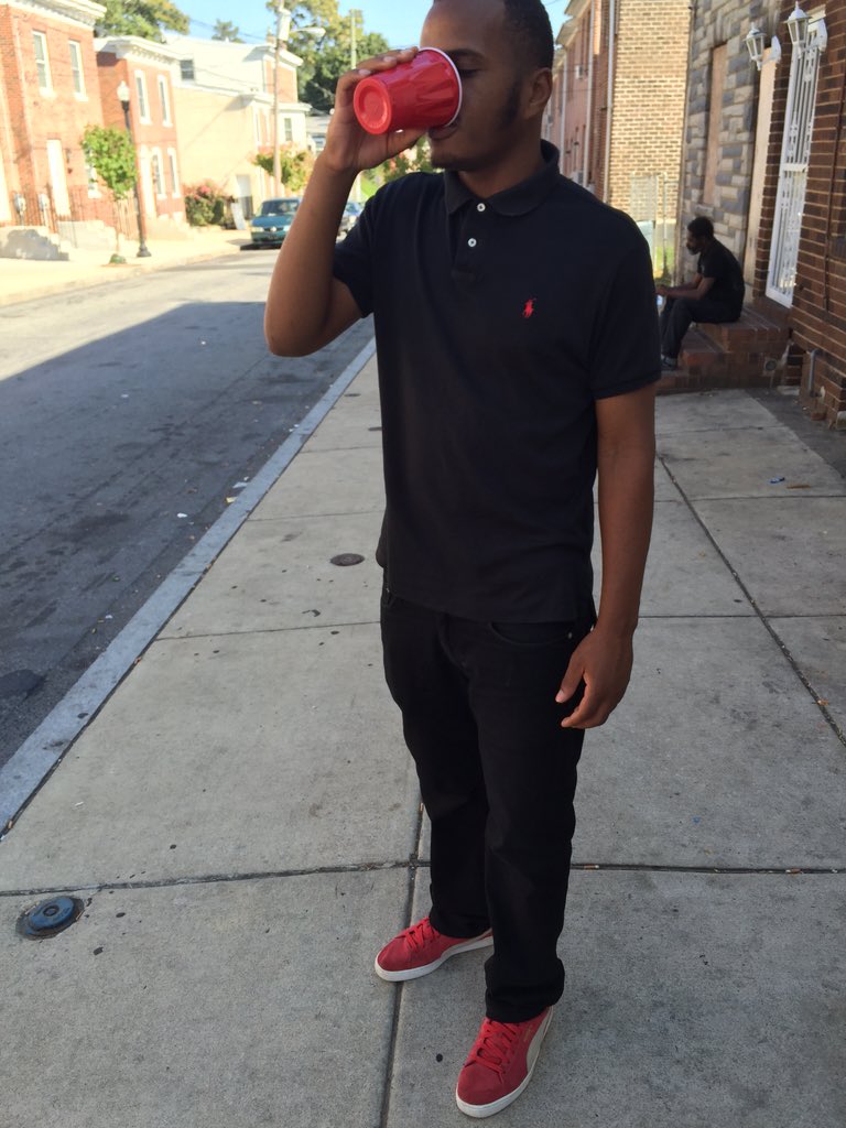 MaineBanger's tweet photo. #Free my right hand man 💯 #MrDiscount #NeverFold https://t.co/U5HcAiXmgS