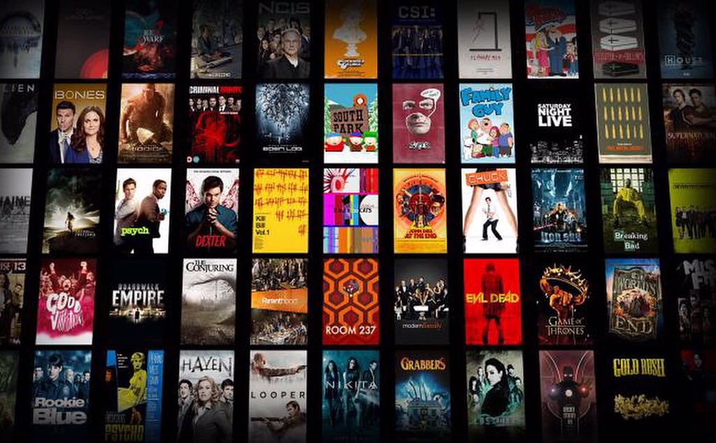 wizardtvbox's tweet photo. Want to watch your favourite TV shows? The Wizard TV Box has it all! https://t.co/mXprpYhvkT