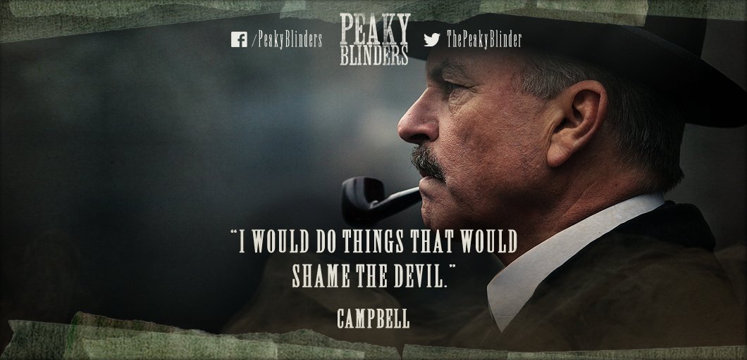 sam-neill-peaky-blinders
