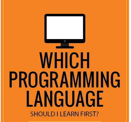 BSDmag's tweet photo. Which Programming Language Should You Learn? https://t.co/riVcWeVSdZ #Opensource #software #DevOps #coding #tech https://t.co/rUyn6JgwAh