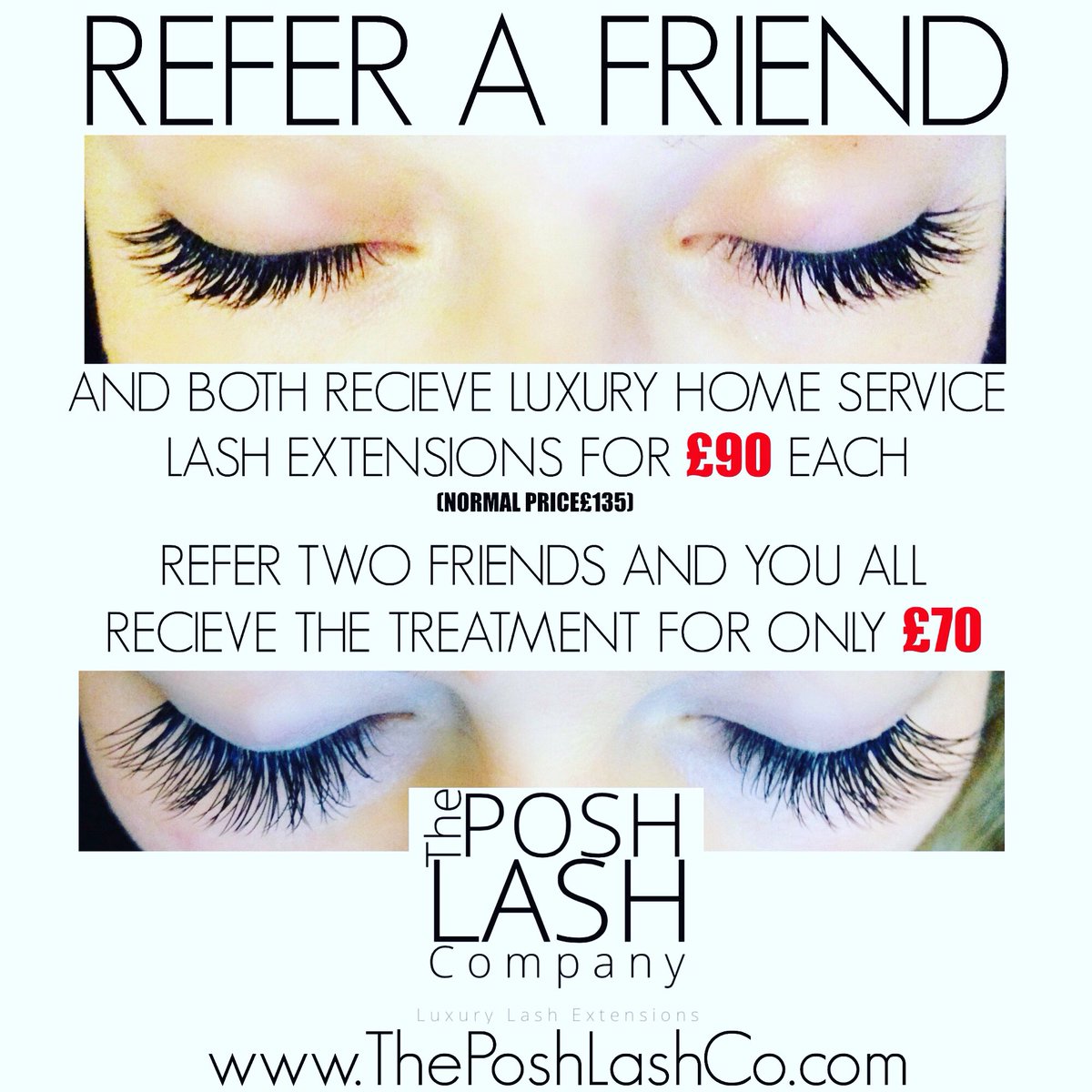 HistorianHayley's tweet photo. #lashes #lashextensions #lashextensionslondon #lashextensionsbromley #beckenham #mobilelashes https://t.co/mLsQCUQUgb