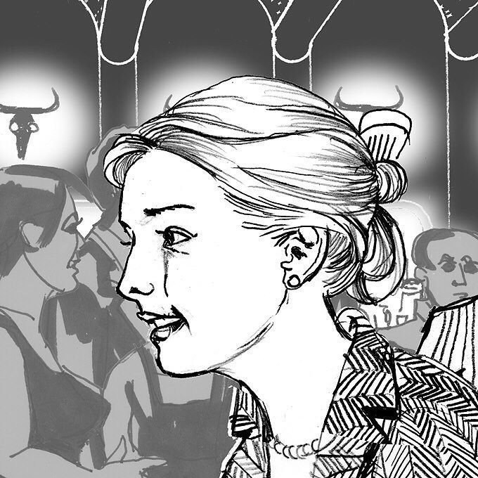 soyuzblue's tweet photo. #graphicnovel #comicbooks #comics #scifi #soyuzblue #spx2015 https://t.co/DEwCFMaJXR https://t.co/P1eMcPvkSZ