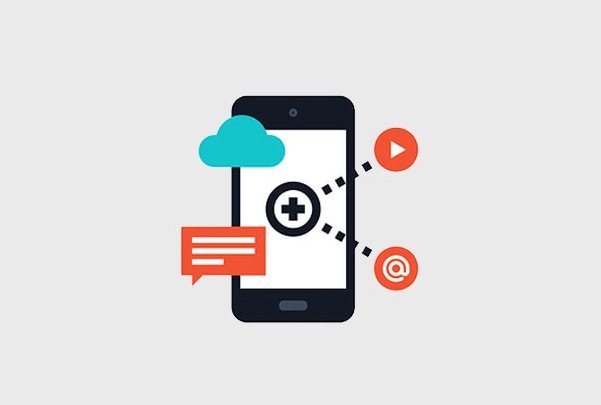alliancevirtual's tweet photo. How tech eases the transition to becoming a #remote worker: @AndrewWoodberry @worksmartapps https://t.co/bIyy39VZTr https://t.co/t5ihEmXL9B