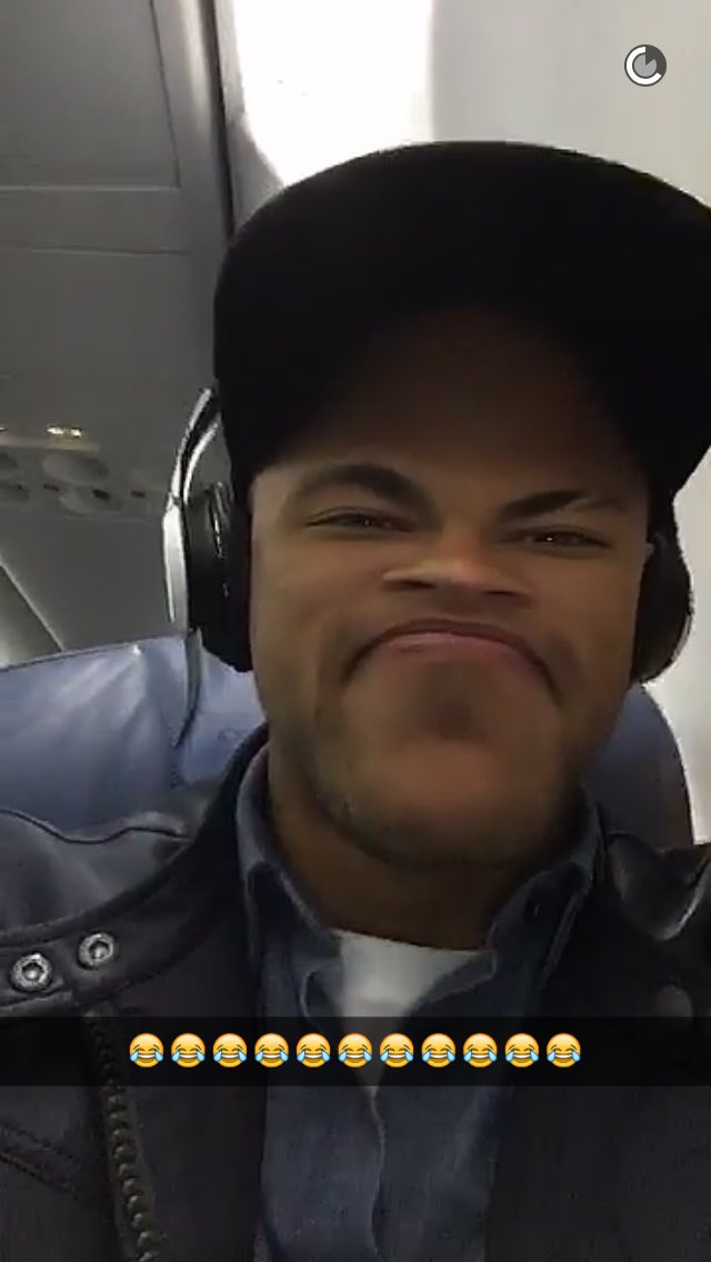 oinjr's tweet photo. Que lindo lindo @neymarjr https://t.co/g3W2AFRbV8