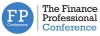 The Finance Professional Conference - 2 MARCH 2016 MANCHESTER CENTRAL -Register here: bit.ly/1SI3Lrt
