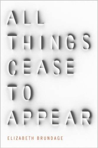 Lindahill50Hill's tweet photo. Fantastic surprise book post thank you so much @ed_griffiths @QuercusBooks #AllThingsCeaseToAppear Delighted! https://t.co/nlB8H8nvez