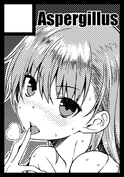 色々とやらないといけないことがあるけど…とりあえず一つは無事に?終わらせられた…カットはビリビリさんだけど何にするかはまだ未定だったりするわけだが(;'・ω・) 
