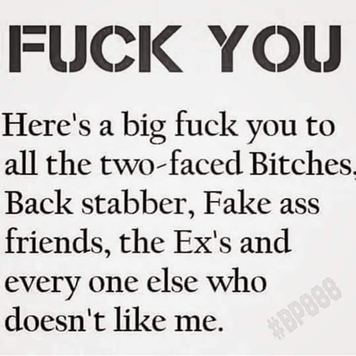 Dp_Turnupteam's tweet photo. Have you every felt like this....? https://t.co/g0gIw6N7u9