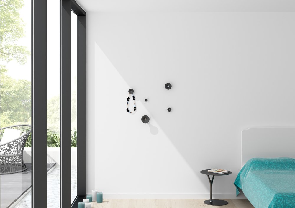 FROSTDenmark's tweet photo. Ready for a new day! ☕️ #frostdanmark #frostdesign #interiordesign #nordic #nordicdesign #homedecor #goodmorning https://t.co/iFo3UNKNs6