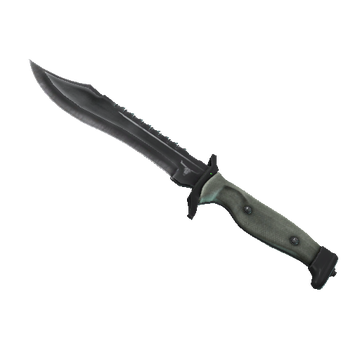 Giveaways1s's tweet photo. CSGO Bowie Knife (Vanilla) Giveaway! FOLLOW and RT
FOLLOW us and @CSGOGIVEAWAYS00
Buy CSGO: https://t.co/gF6IAJX1mI https://t.co/b6EYMXXHnL
