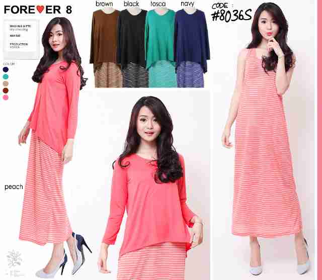 lestariaphee's tweet photo. Rp. 95.000 • gamis salur + outer • rajut halus super • fit to XL https://t.co/fpi98KdPxP