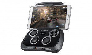 AllConnGR's tweet image. ARM: Γραφικά PS4/Xbox One στα smartphones… dlvr.it/KXjBM6 #ΝΕΑ #ARM #MobileGPU #NizarRomdan #AllConnGR