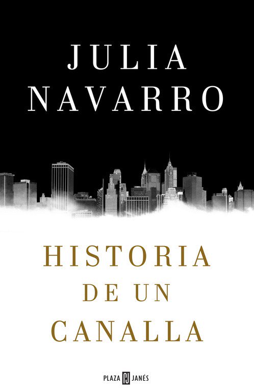 circulodelectu's tweet photo. Historia de un canalla https://t.co/jWG1YNFlGf https://t.co/uwvPWw1gbf