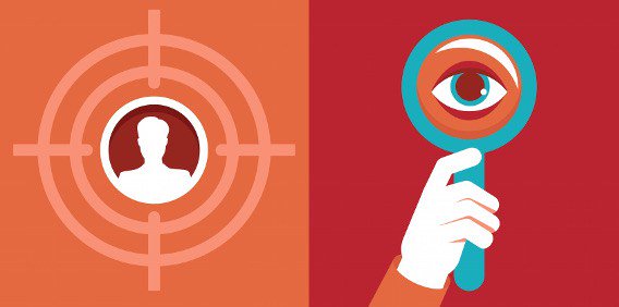 eellak's tweet image. Το ‘δεν έχω τίποτα να κρύψω’ σκοτώνει τα επιχειρήματα υπεράσπισης της ιδιωτικότητας privacy.ellak.gr/2016/02/18/to-…