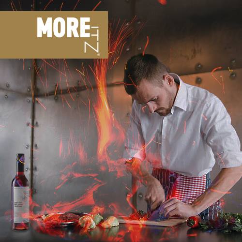 More_Itz's tweet photo. More-itz is vandaag open gegaan en over 2 maanden gaat More-itz Grill open. Wij zoeken koks! #vacature #horeca https://t.co/3YaS2vdAa9