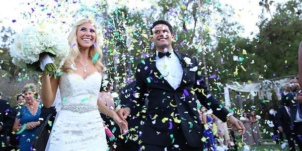 Frisch gebloggt: Deutschland´s außergewöhnlichsten Orte zum Heiraten hochzeitsplanung24.com/deutschlands-a…