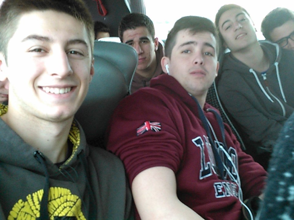 Sergi Perpinyà Botia tweet media