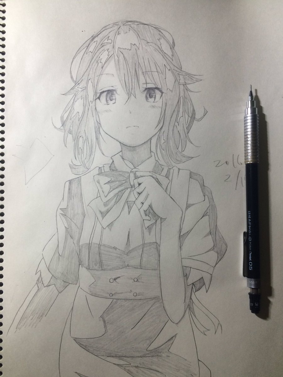 またまた頭蓋骨のサイズがダメでした😌 
