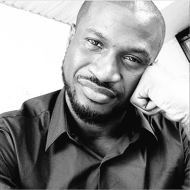 maziibe_'s tweet photo. Psquare wants to break up.

Paul followed me.

God. Is this a sign?

Am I the next Peter?

Talk to me Lord!! https://t.co/0kgx12FkVt