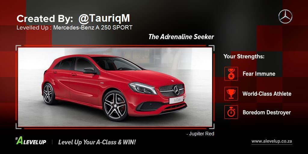 Tauriq_Moose™ tweet media