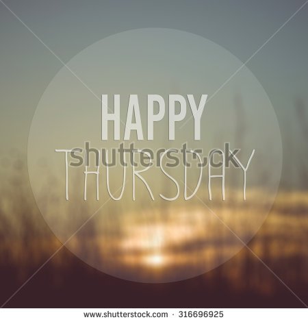 foima_sa's tweet photo. Good Morning,to everyone.
Thursday 
#foima #truck #dépanneuse #grúa
#FelizJueves https://t.co/JWgU3IcQ2p