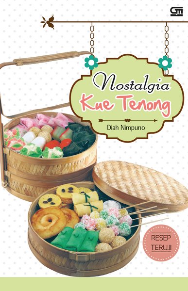 Gramedia Pustaka Utama 📕 tweet media