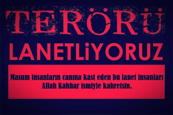 Rzg_Men's tweet photo. Başımız sağ olsun ... https://t.co/PuWfJU6E8B