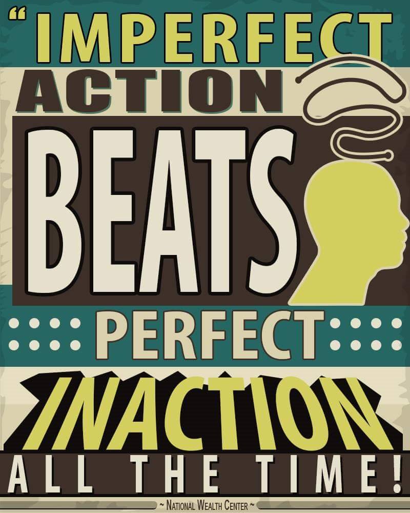 peterwolfingdr's tweet image. 