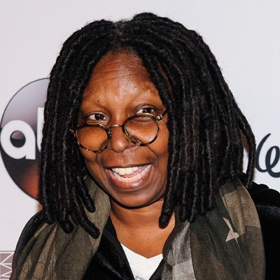 LocsDivine's tweet photo. Here are some of Hollywood’s biggest stars proudly rocking #Dreadlocks! https://t.co/rwdWImqNiK https://t.co/2TbS7ONOph