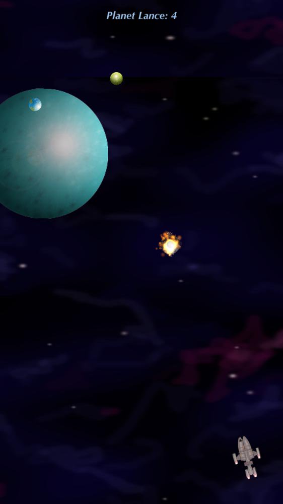 3_Sector_3's tweet photo. More from 'Sector 3' https://t.co/eH1KbsynxN