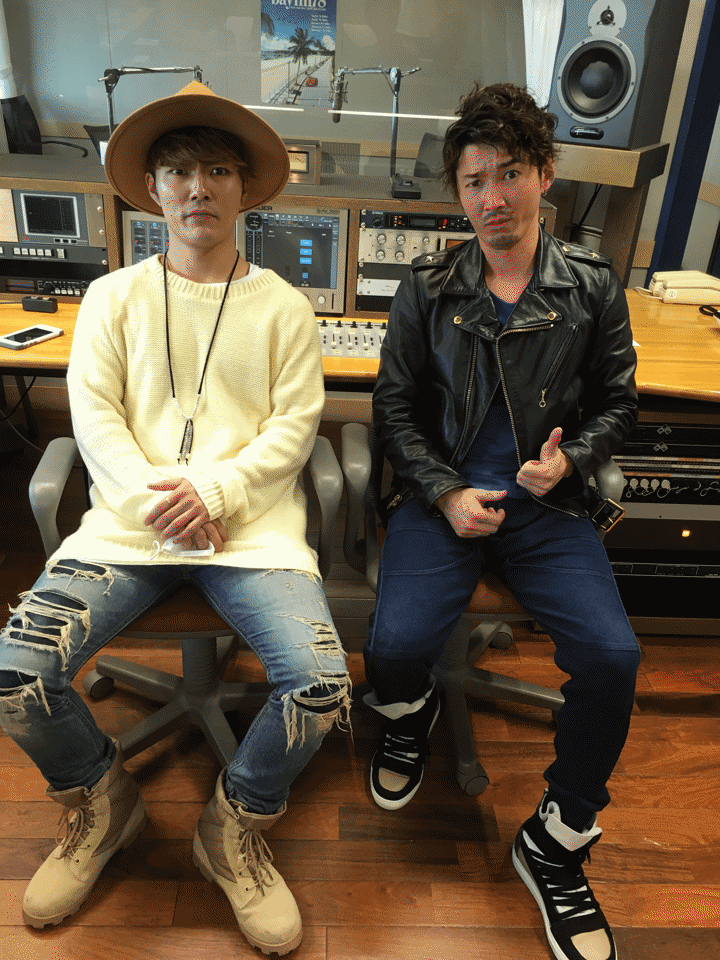 BAYFMBREATHE's tweet photo. 番組では各コーナーへのメール
そしてふつおた大募集！！
メールアドレスはbre@bayfm.co.jp まで！

 #ブリプリ https://t.co/nW0Y0gjmjE