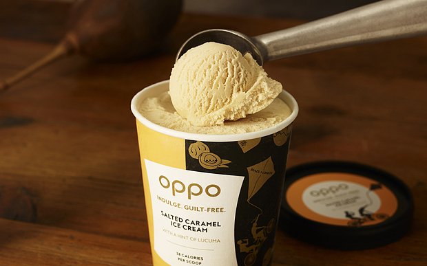 RatPackAgency's tweet photo. Sweet deal > Ice Cream Maker + Supermarket Deals = #Crowdfunding Target  > 6hours - € 200K  https://t.co/OgCXDG6zYF https://t.co/2RVWzHAhsJ
