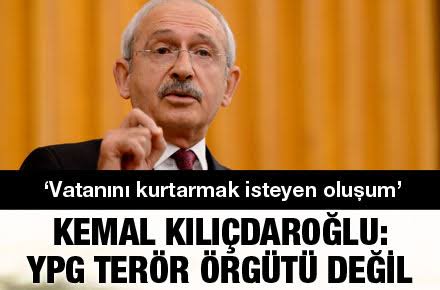Ankara saldırısının katilleri
ypg ve pyd yi terör örgütü 
olarak görmeyenlerdir!

<a href="/Sedat_PEKER/">Sedat Peker</a>