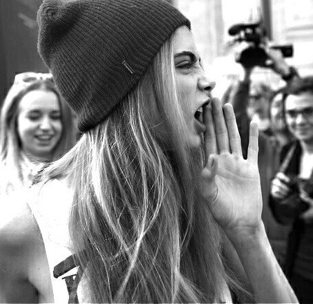 24Fab's tweet photo. ⚡¡ #MBFW16 is here ! ⚡ https://t.co/N405P9KRZ6