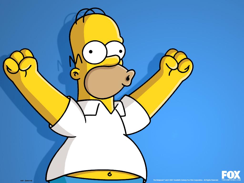 DigiSchoolKit's tweet photo. "English? Who needs that! I'm never going to England!" - Homer Simpson ππ #PlaygroundHumour #BadJokeThursday https://t.co/ZWZo9kJbst