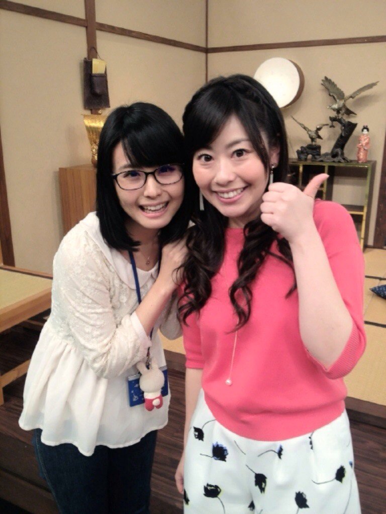 メ テレ 望木聡子part1 C 2ch Net