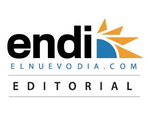 ElNuevoDia tweet picture