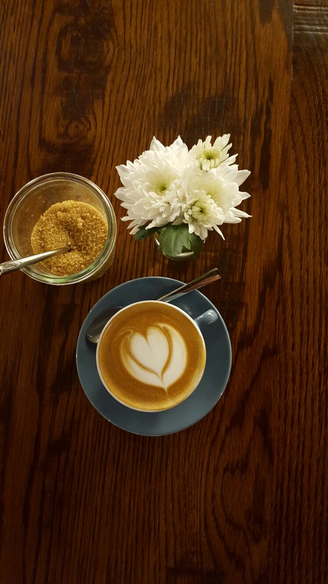 Coffee with a friend is like capturing happiness in a cup