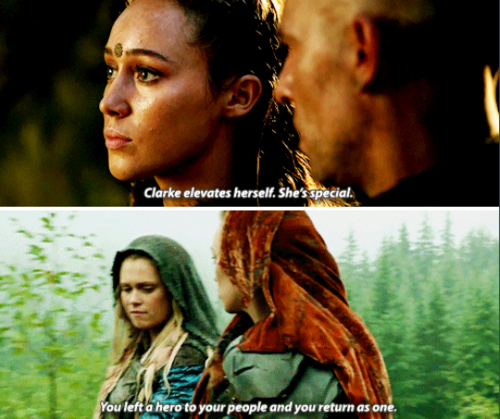 lolalabae's tweet photo. she's such a proud girlfriend. she's so in love 😍😭
#clexa https://t.co/uwC1URqe6p