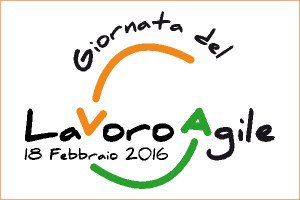 Syncrogest's tweet photo. #LavoroAgile16 Ringraziamenti speciali alle app #mobile e ai servizi #cloud per lavorare dovunque! https://t.co/wSjh50MB3T
