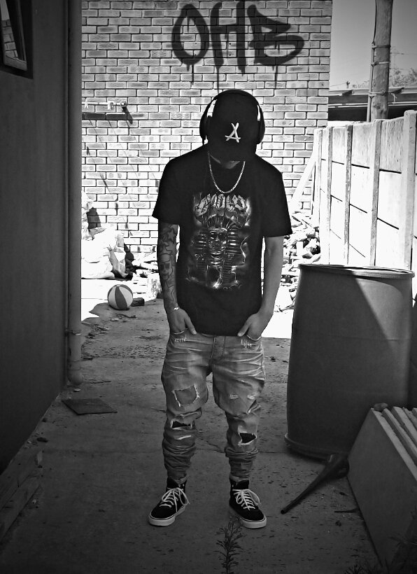 real_DevonOHB's tweet photo. I know ima make it I just don't know how https://t.co/67DYbBfR4t