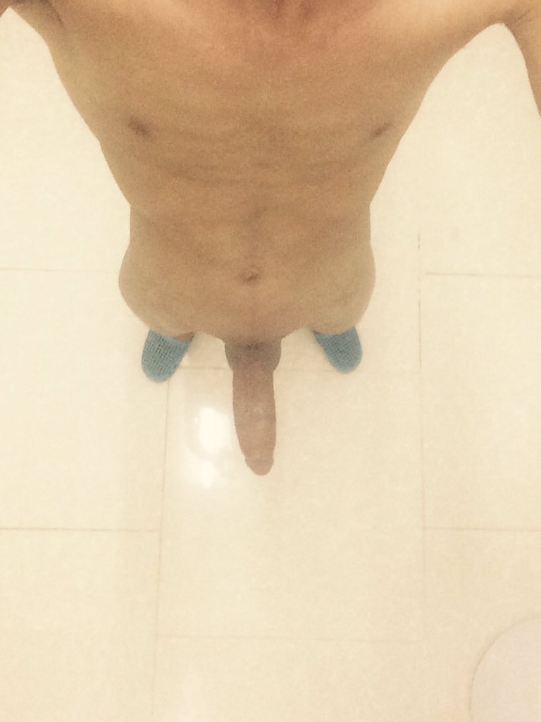 saloom204's tweet photo. https://t.co/NuulPgGTSu