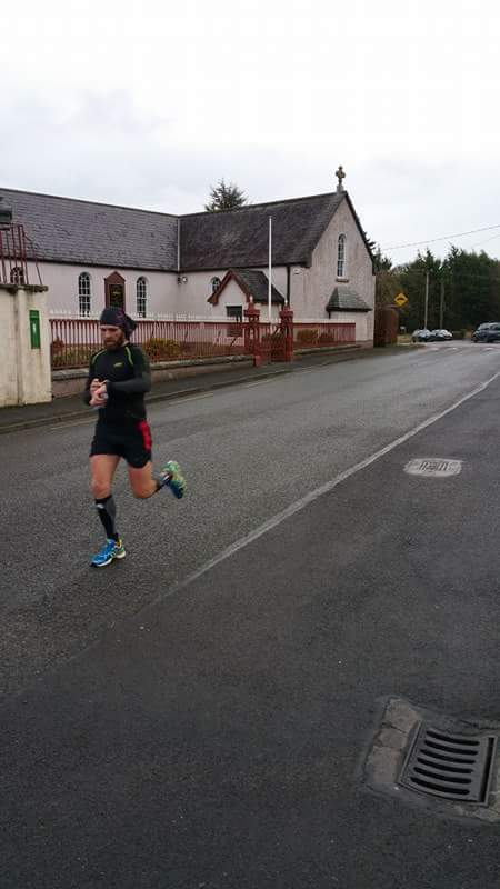 BVSportIre's tweet image. Don Hannon rocking his #BoosterElites #compressionwithtwicetheeffect