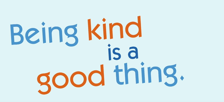 Quick video on the Science of #Kindness from Orly Wahba from <a href="/LifeVestInside/">Life Vest Inside</a>: buff.ly/20UNNyD!

#Guernsey