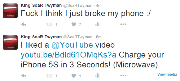 Twyman's tweet photo. Since no one else tweeted it https://t.co/URgflOa6q9