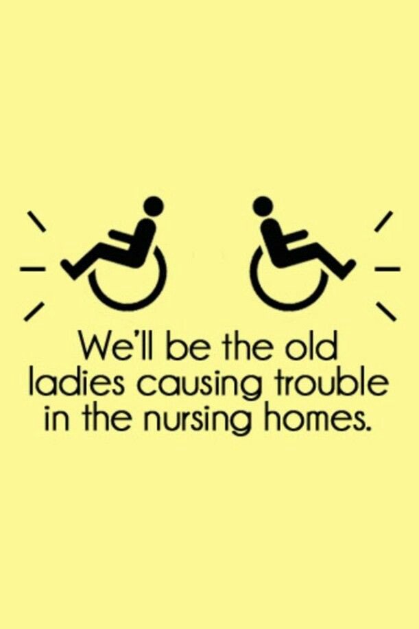 loveQQQQuotes's tweet photo. #old #grannyhair #grannysquares #grannyswisewords #Friends #friendsforlife https://t.co/hzmgzTIsL9