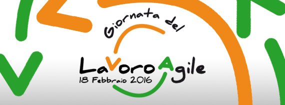 syncronika's tweet photo. Come l'amore a S. Valentino festeggiamo oggi quello che dovrebbe essere ordinario sempre #LavoroAgile16 @ComuneMI https://t.co/cD0Pec4wqF